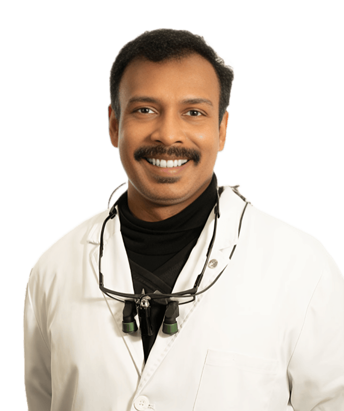 white rock dentist near you