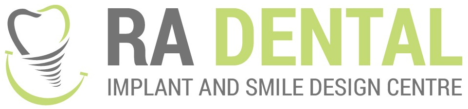 RA Dental Clinic