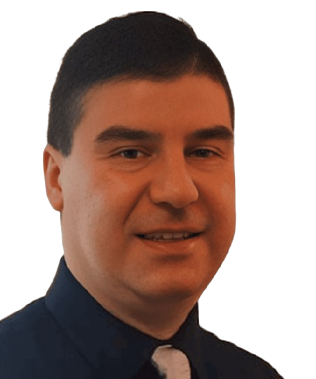 dr gianni mario pisanu
