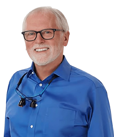 dr warren ennis