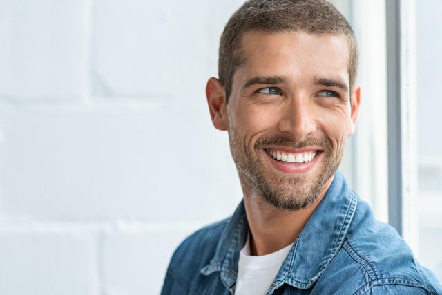 cosmetic dentistry in white rock bc