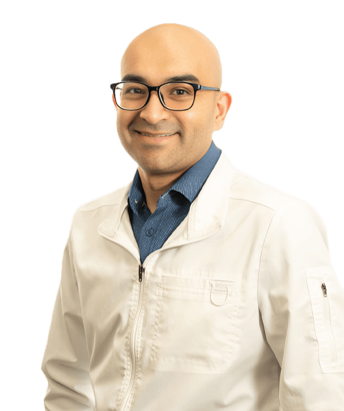 dentist near you in white rock