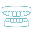 orthodontics