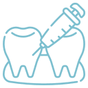periodontal