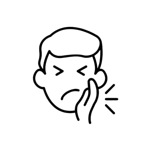 tmj therapy