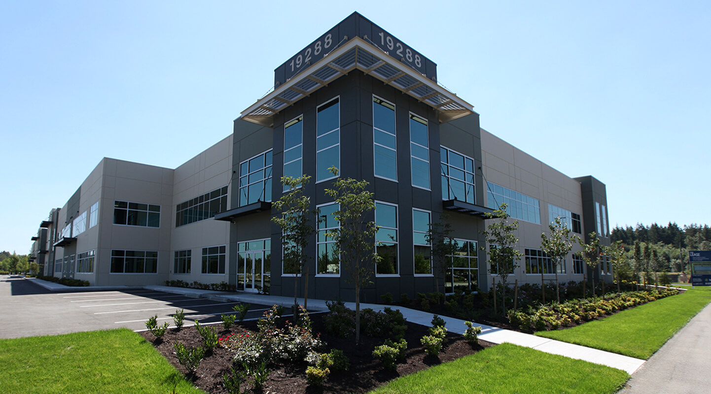 campbell heights local attractions