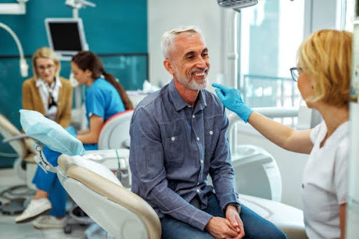 cdcp provider white rock bc